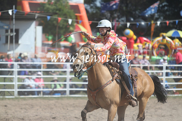 BungendoreRodeo2013_0310