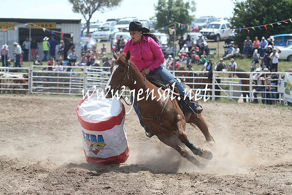 BungendoreRodeo2013_0815