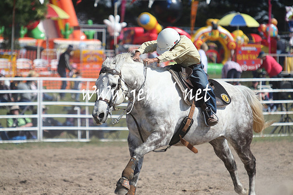 BungendoreRodeo2013_0211