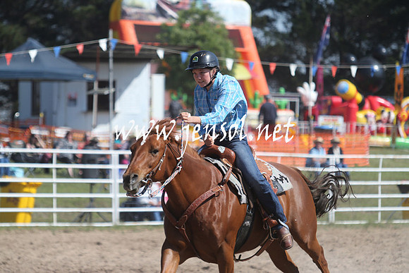BungendoreRodeo2013_0179