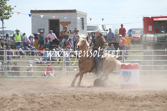 BungendoreRodeo2013_0804