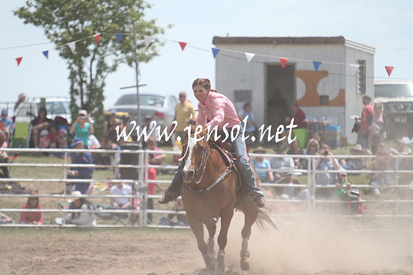 BungendoreRodeo2013_0825