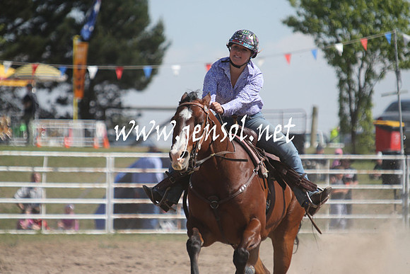 BungendoreRodeo2013_0368