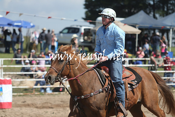 BungendoreRodeo2013_0339