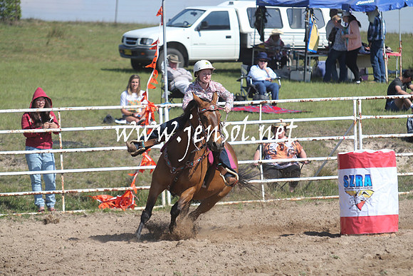 BungendoreRodeo2013_0186