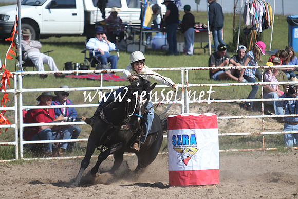 BungendoreRodeo2013_0127