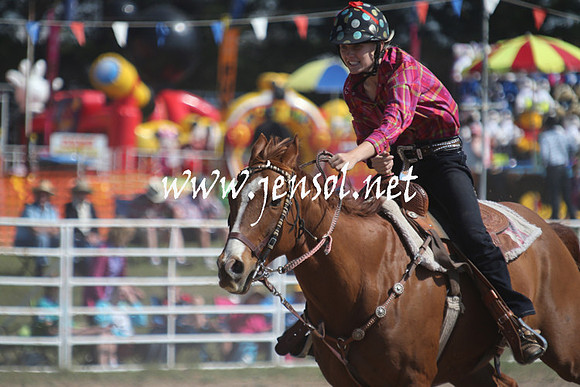 BungendoreRodeo2013_0279