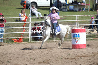 BungendoreRodeo2013_0114
