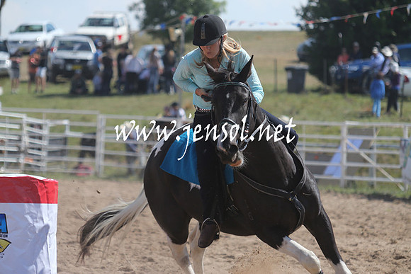 BungendoreRodeo2013_0378