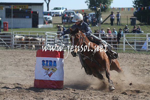 BungendoreRodeo2013_0254