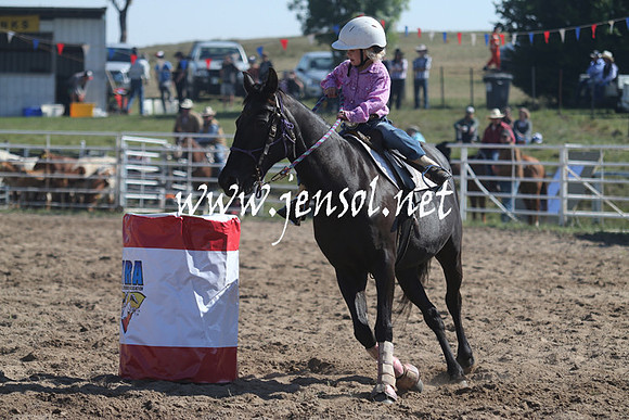 BungendoreRodeo2013_0155