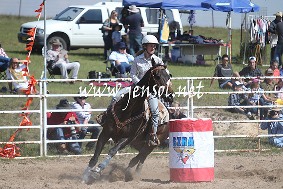 BungendoreRodeo2013_0315