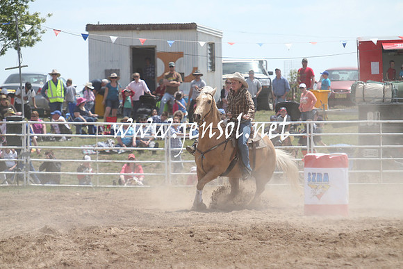 BungendoreRodeo2013_0803