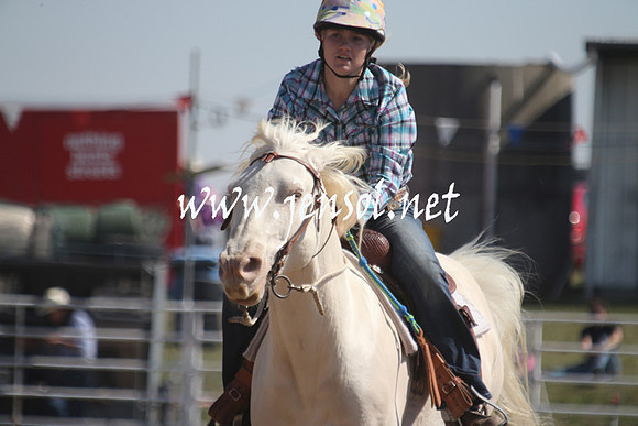 BungendoreRodeo2013_0245