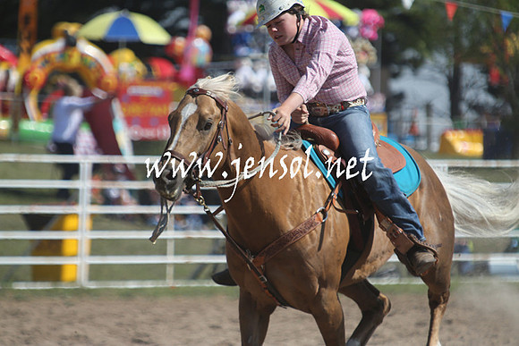 BungendoreRodeo2013_0198