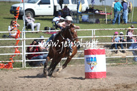 BungendoreRodeo2013_0107