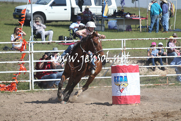 BungendoreRodeo2013_0107