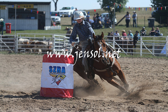 BungendoreRodeo2013_0251