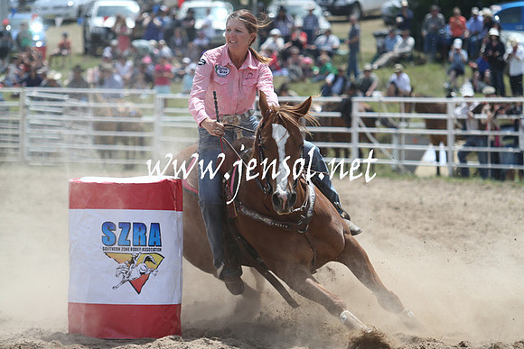 BungendoreRodeo2013_0819