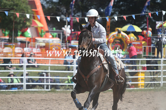 BungendoreRodeo2013_0319