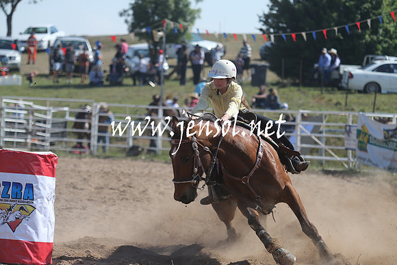 BungendoreRodeo2013_0285