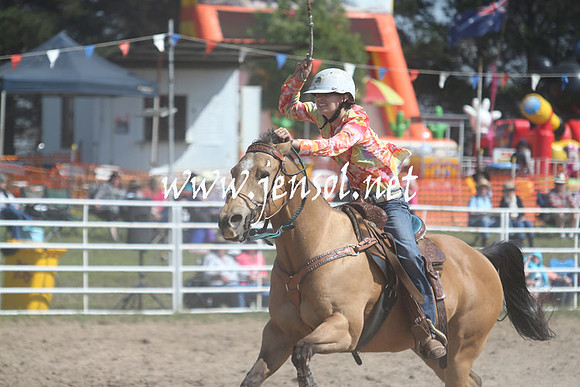 BungendoreRodeo2013_0314