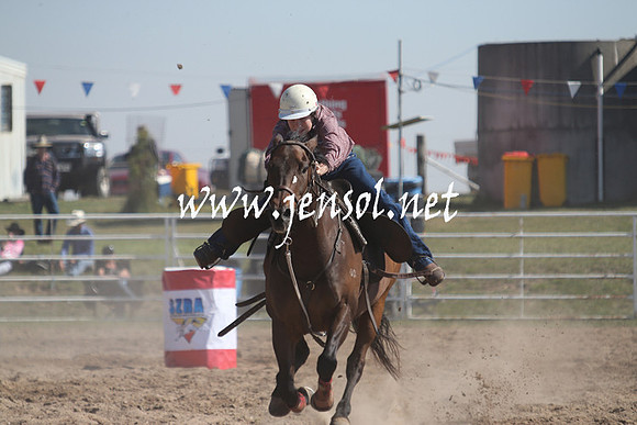 BungendoreRodeo2013_0146