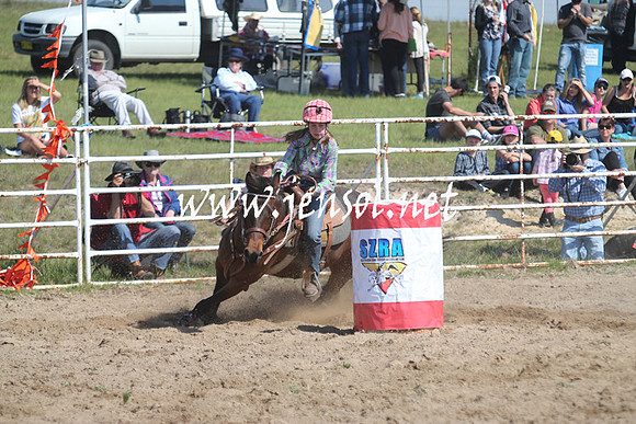 BungendoreRodeo2013_0227