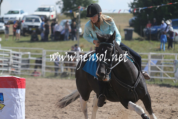 BungendoreRodeo2013_0379
