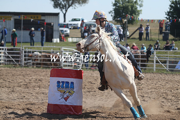BungendoreRodeo2013_0241