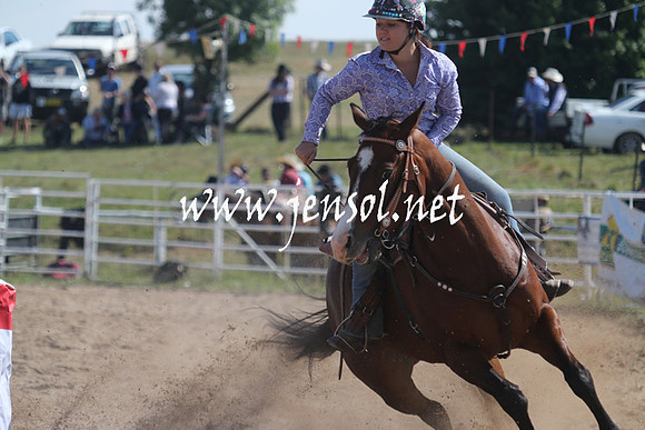 BungendoreRodeo2013_0362