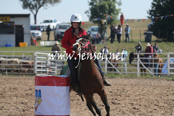 BungendoreRodeo2013_0167