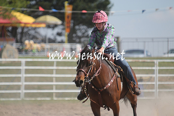 BungendoreRodeo2013_0236