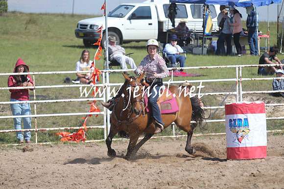 BungendoreRodeo2013_0184