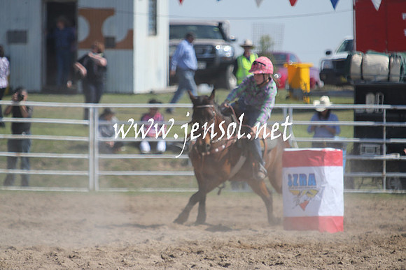BungendoreRodeo2013_0230