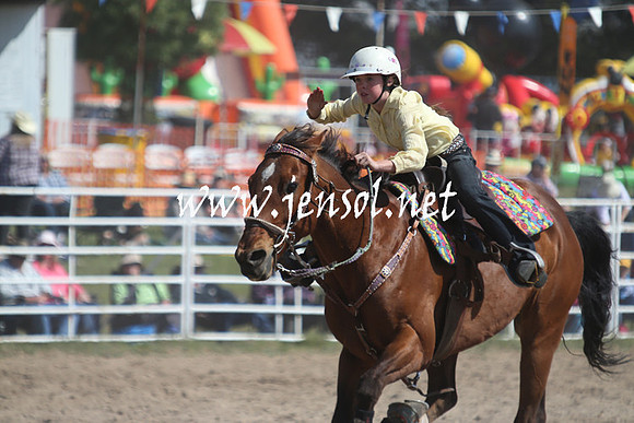 BungendoreRodeo2013_0294