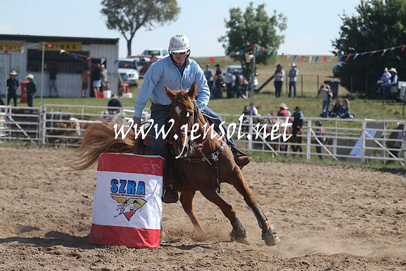 BungendoreRodeo2013_0333