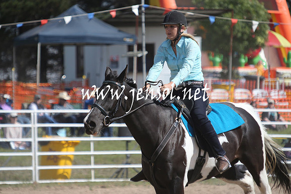 BungendoreRodeo2013_0382