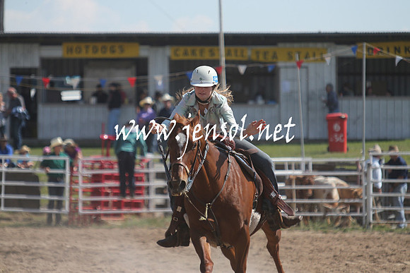 BungendoreRodeo2013_0358