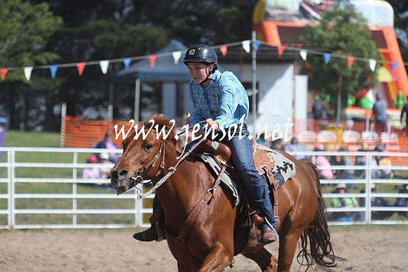 BungendoreRodeo2013_0181