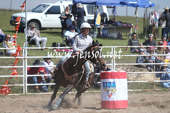 BungendoreRodeo2013_0316