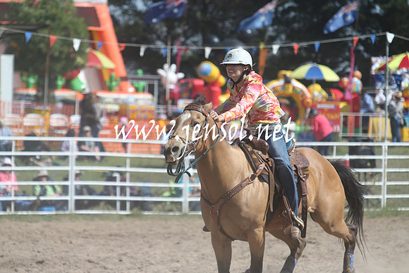 BungendoreRodeo2013_0312