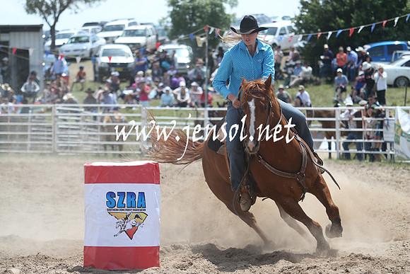 BungendoreRodeo2013_0829