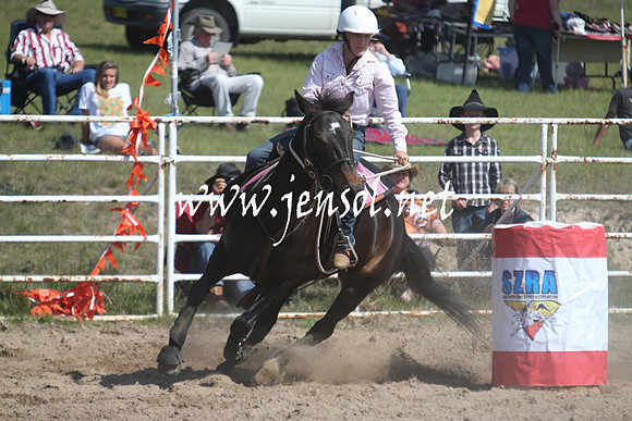 BungendoreRodeo2013_0295