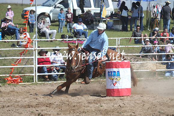 BungendoreRodeo2013_0334
