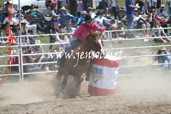 BungendoreRodeo2013_0812