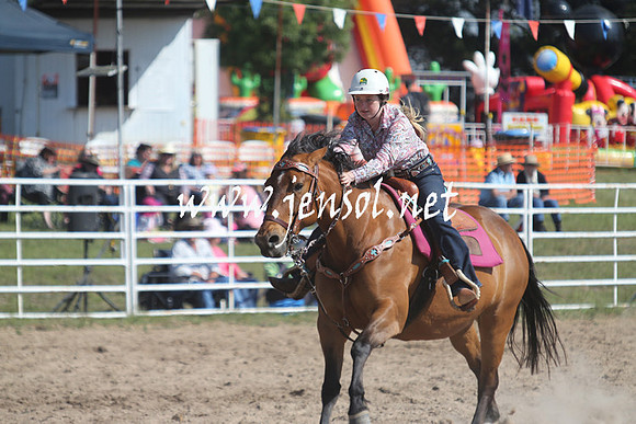 BungendoreRodeo2013_0187