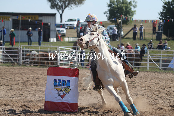 BungendoreRodeo2013_0243