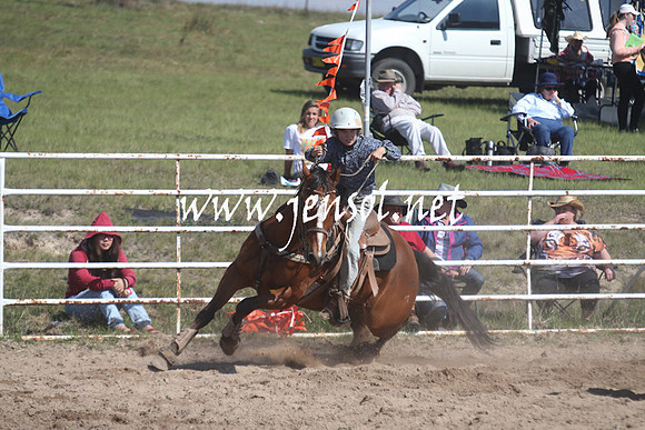 BungendoreRodeo2013_0250