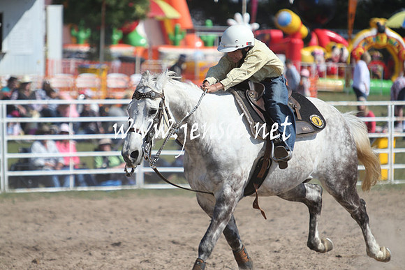 BungendoreRodeo2013_0210